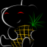 Hazed_0ut