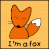 Amadeus Fox