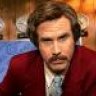 ronburgundy