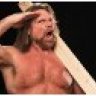 Assraw Jim Duggan