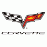 Corvette