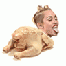 turkeyday