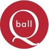 qball206