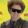 Dr. Steve Brule