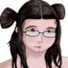 KaitLynnHt