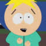 Butters