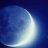 mooneyes