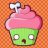 ZombiesLoveCupcakes