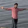 Shankar