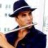 Dapperfellow