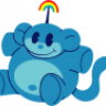 rainbowmonkey