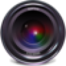 apertur