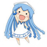 ika