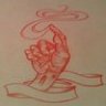 StinkFinger
