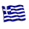 igreek