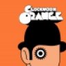 TurkworkOrange