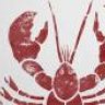 lobsterville