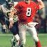 Steve Young