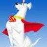 Krypto