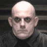 Uncle_Fester