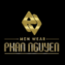 Thời trang Phan Nguyen