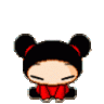 Pucca