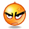 MatthewEr