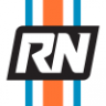 racenote_marabeth