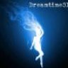 Dreamtime312