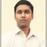 ashishsharmatecho