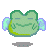 SuzyQ