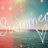 Summer78