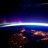 Cosmic Voyager