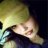 AliCat5380