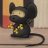 TheMouse